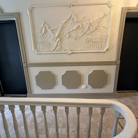 Residence Le Marcadieu تارْب المظهر الخارجي الصورة
