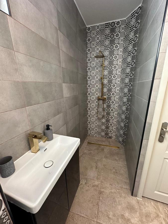 Residence Le Marcadieu تارْب المظهر الخارجي الصورة