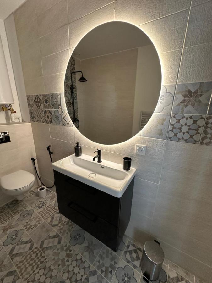 Residence Le Marcadieu تارْب المظهر الخارجي الصورة
