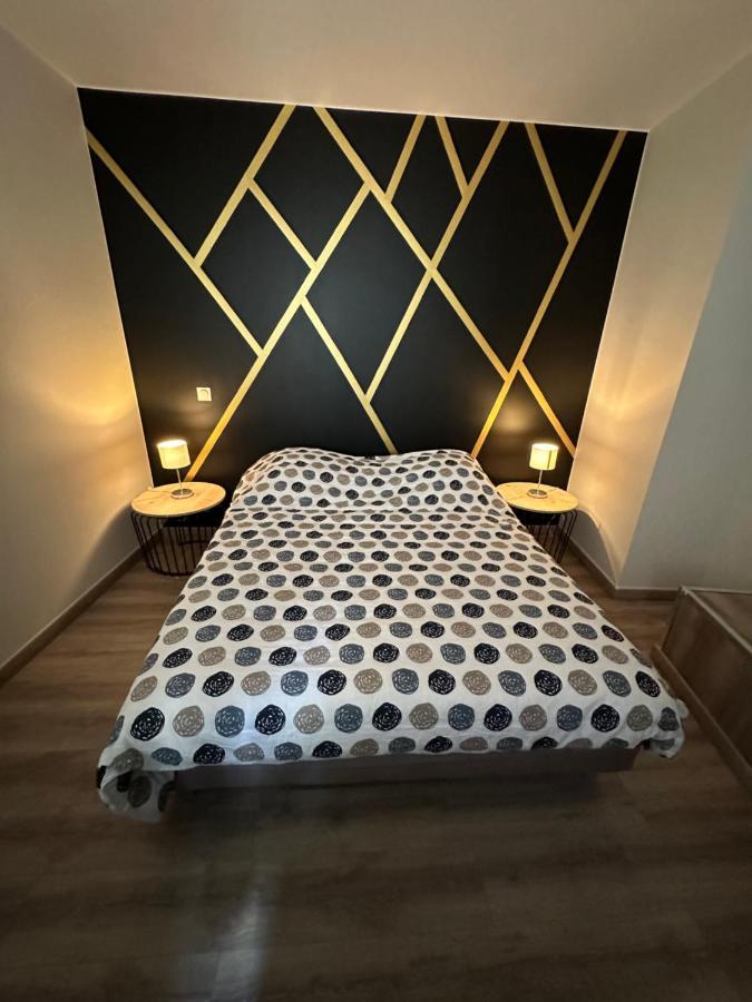 Residence Le Marcadieu تارْب المظهر الخارجي الصورة