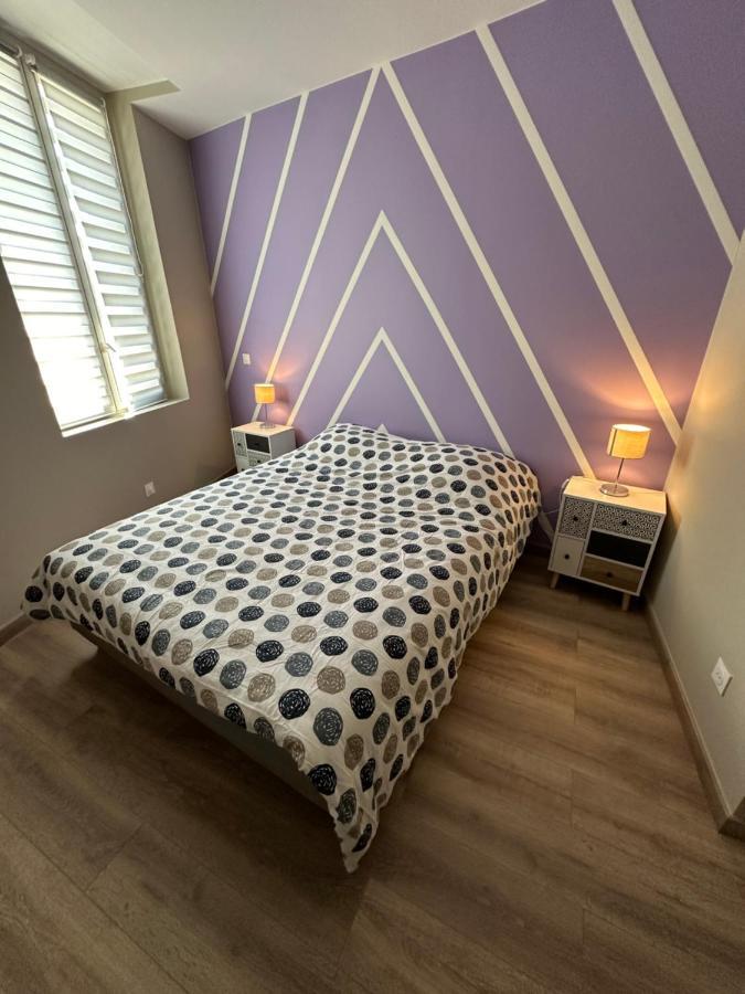 Residence Le Marcadieu تارْب المظهر الخارجي الصورة