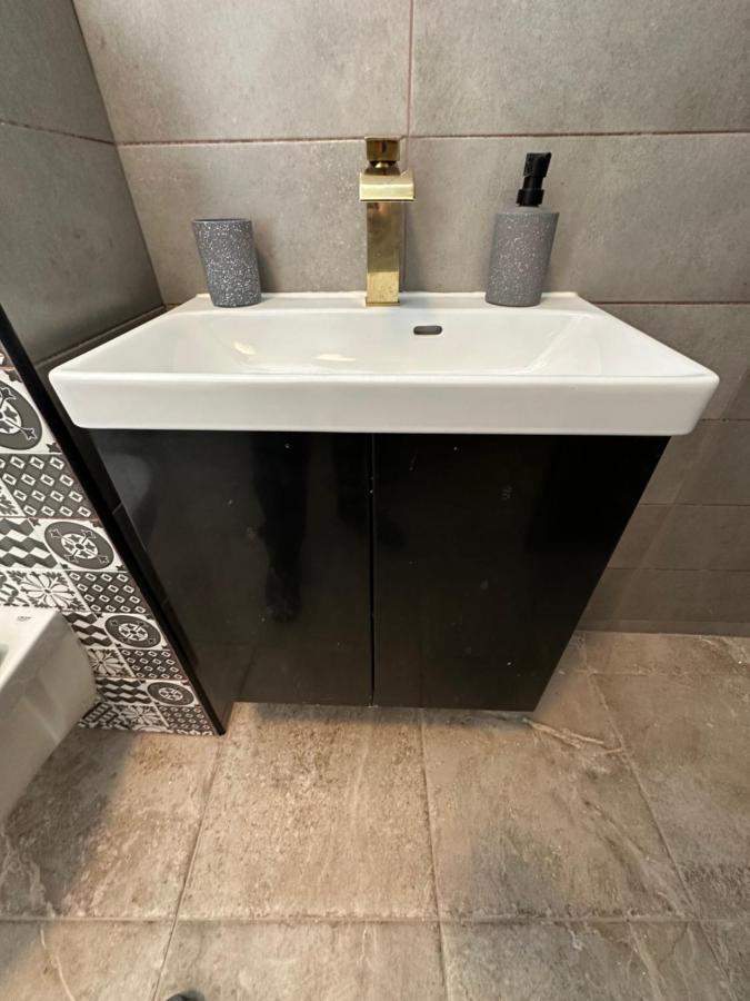Residence Le Marcadieu تارْب المظهر الخارجي الصورة