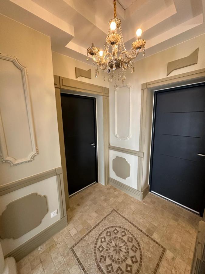 Residence Le Marcadieu تارْب المظهر الخارجي الصورة