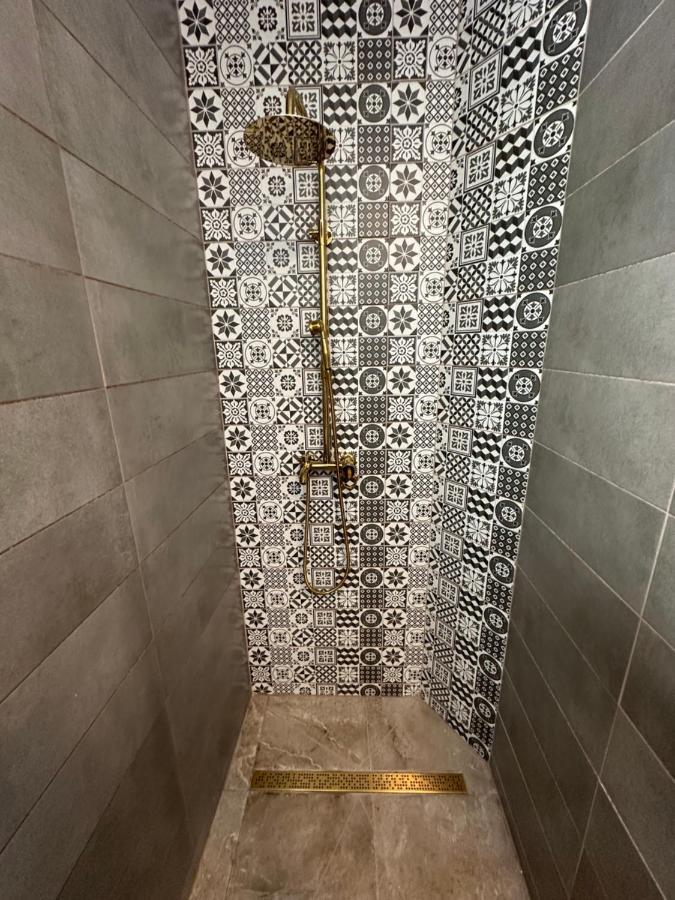 Residence Le Marcadieu تارْب المظهر الخارجي الصورة