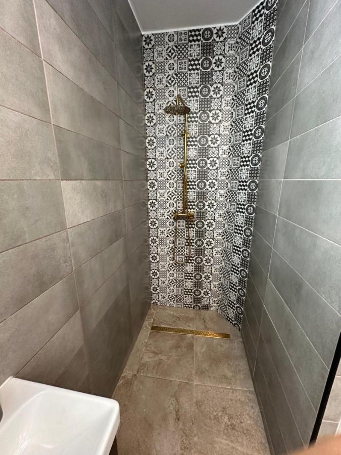 Residence Le Marcadieu تارْب المظهر الخارجي الصورة