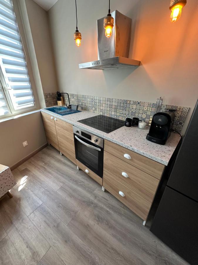 Residence Le Marcadieu تارْب المظهر الخارجي الصورة