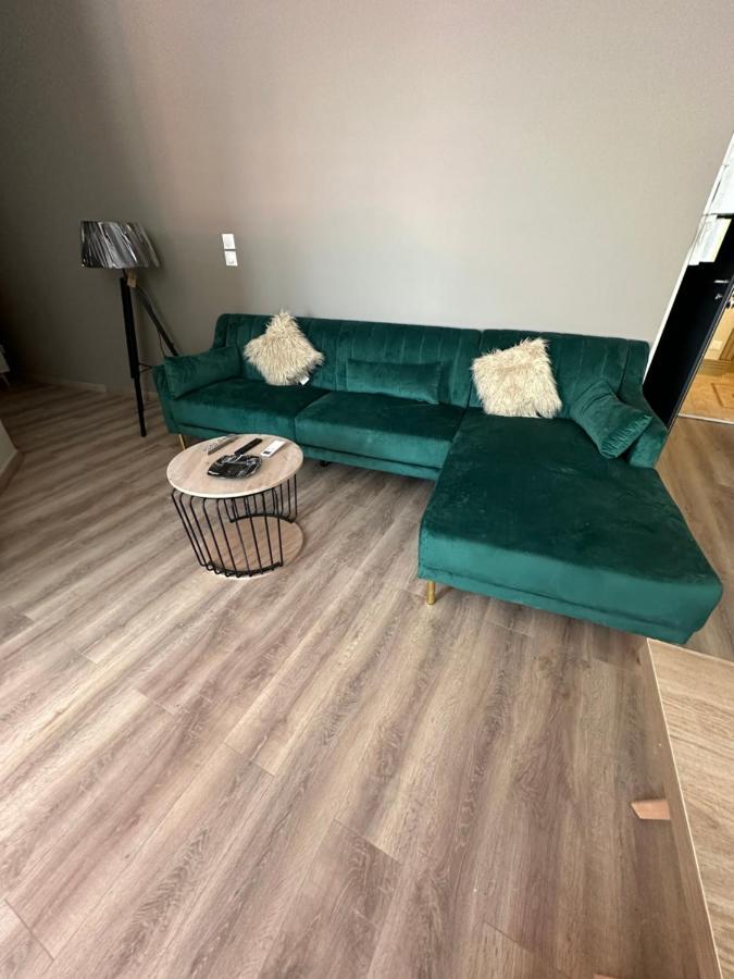 Residence Le Marcadieu تارْب المظهر الخارجي الصورة