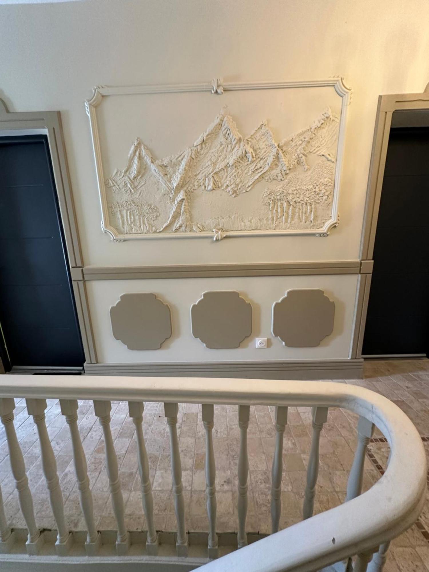 Residence Le Marcadieu تارْب المظهر الخارجي الصورة