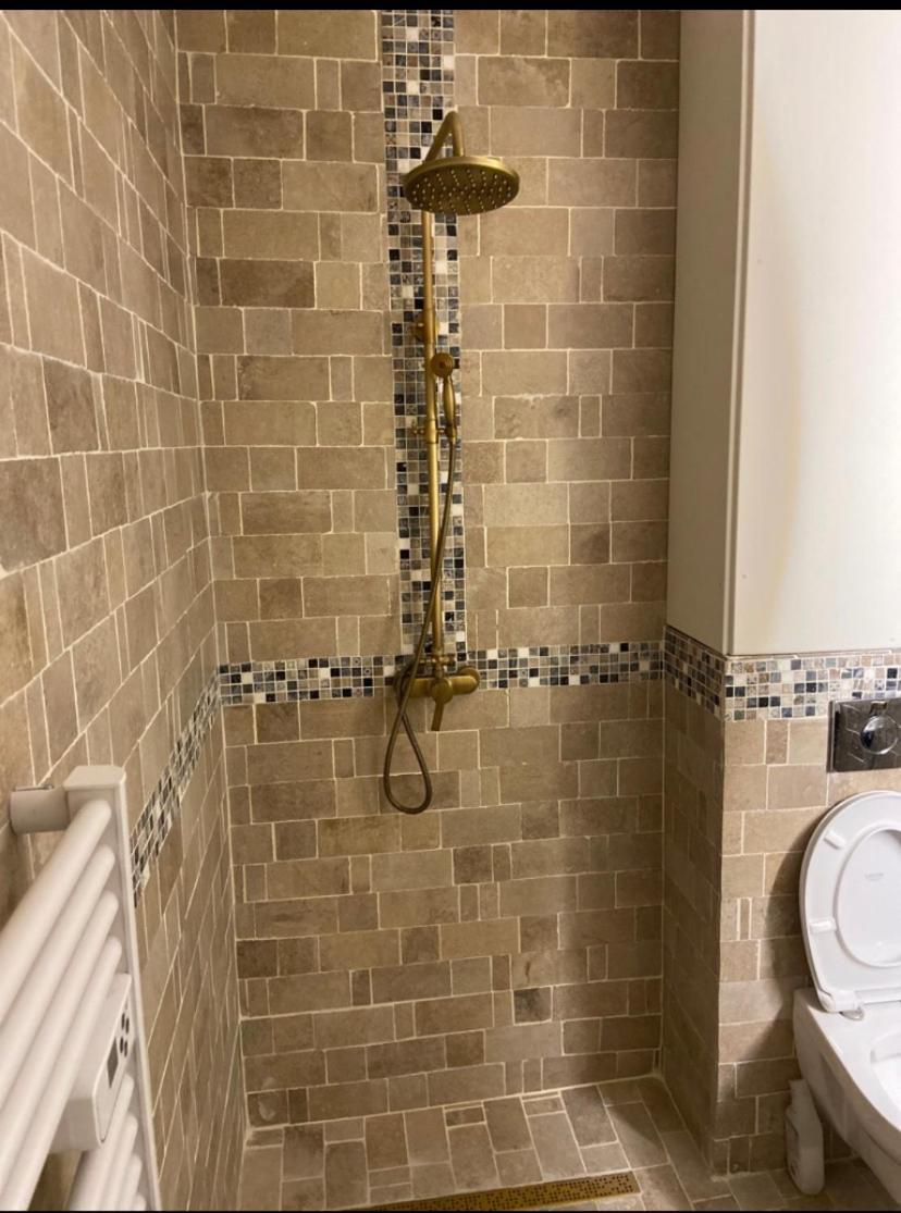 Residence Le Marcadieu تارْب المظهر الخارجي الصورة