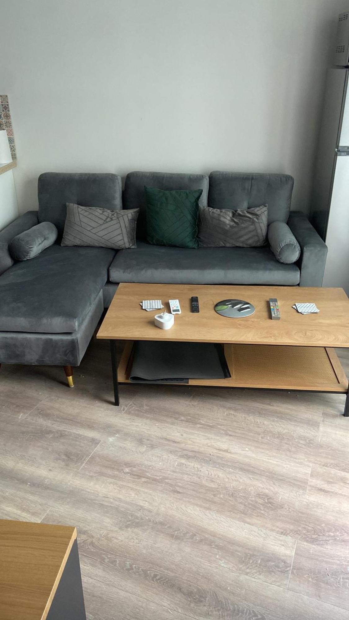 Residence Le Marcadieu تارْب المظهر الخارجي الصورة