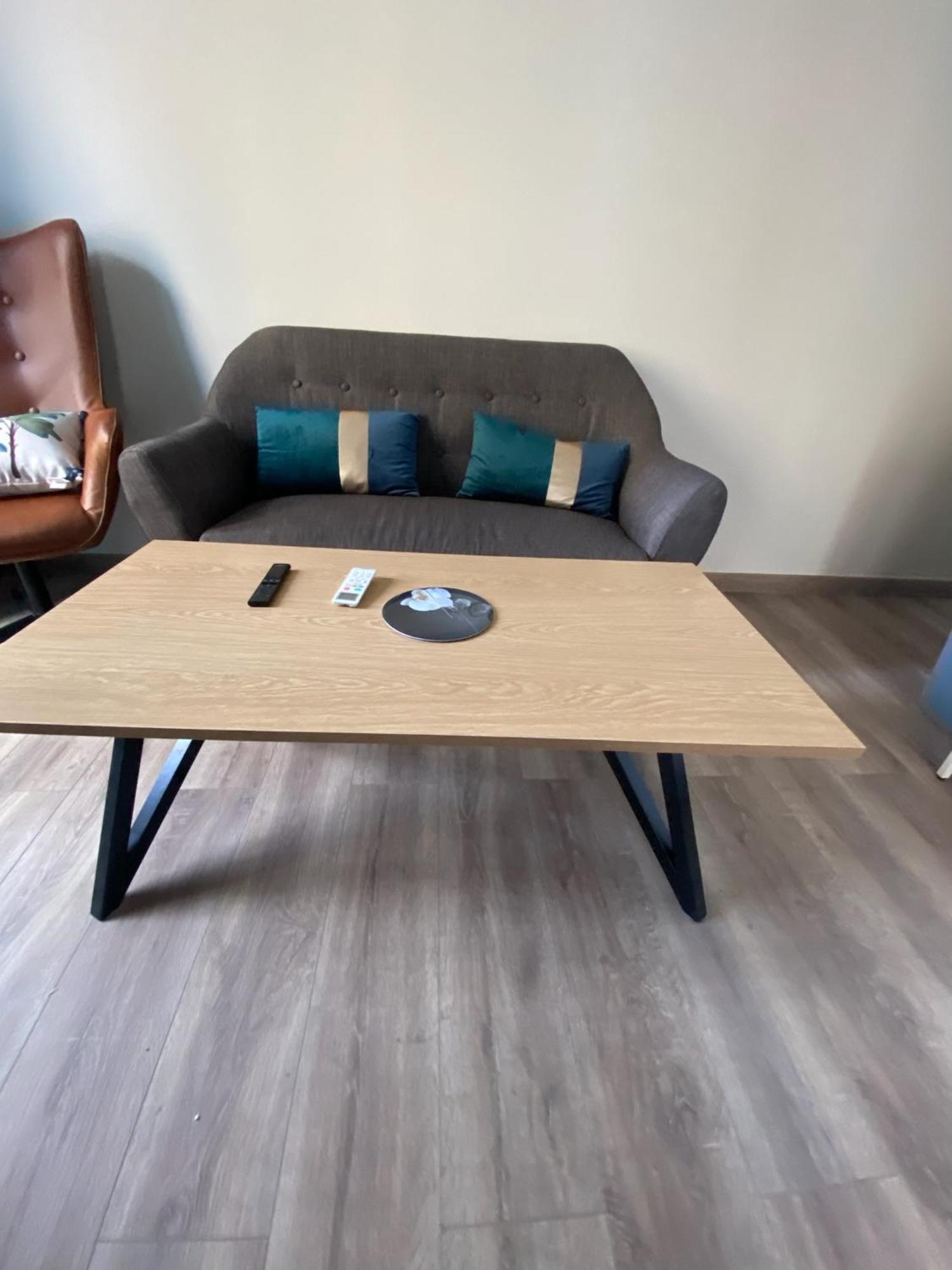 Residence Le Marcadieu تارْب المظهر الخارجي الصورة
