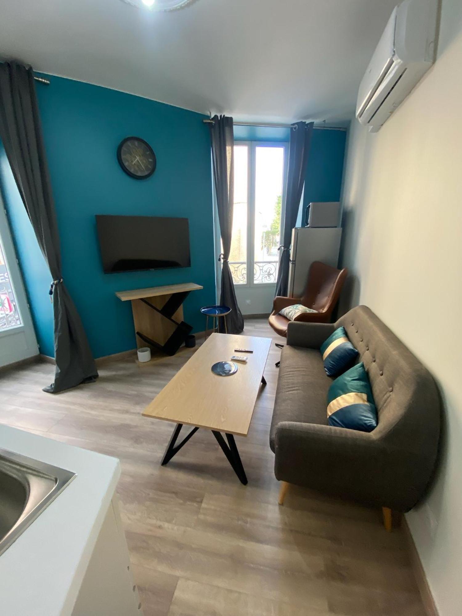 Residence Le Marcadieu تارْب المظهر الخارجي الصورة