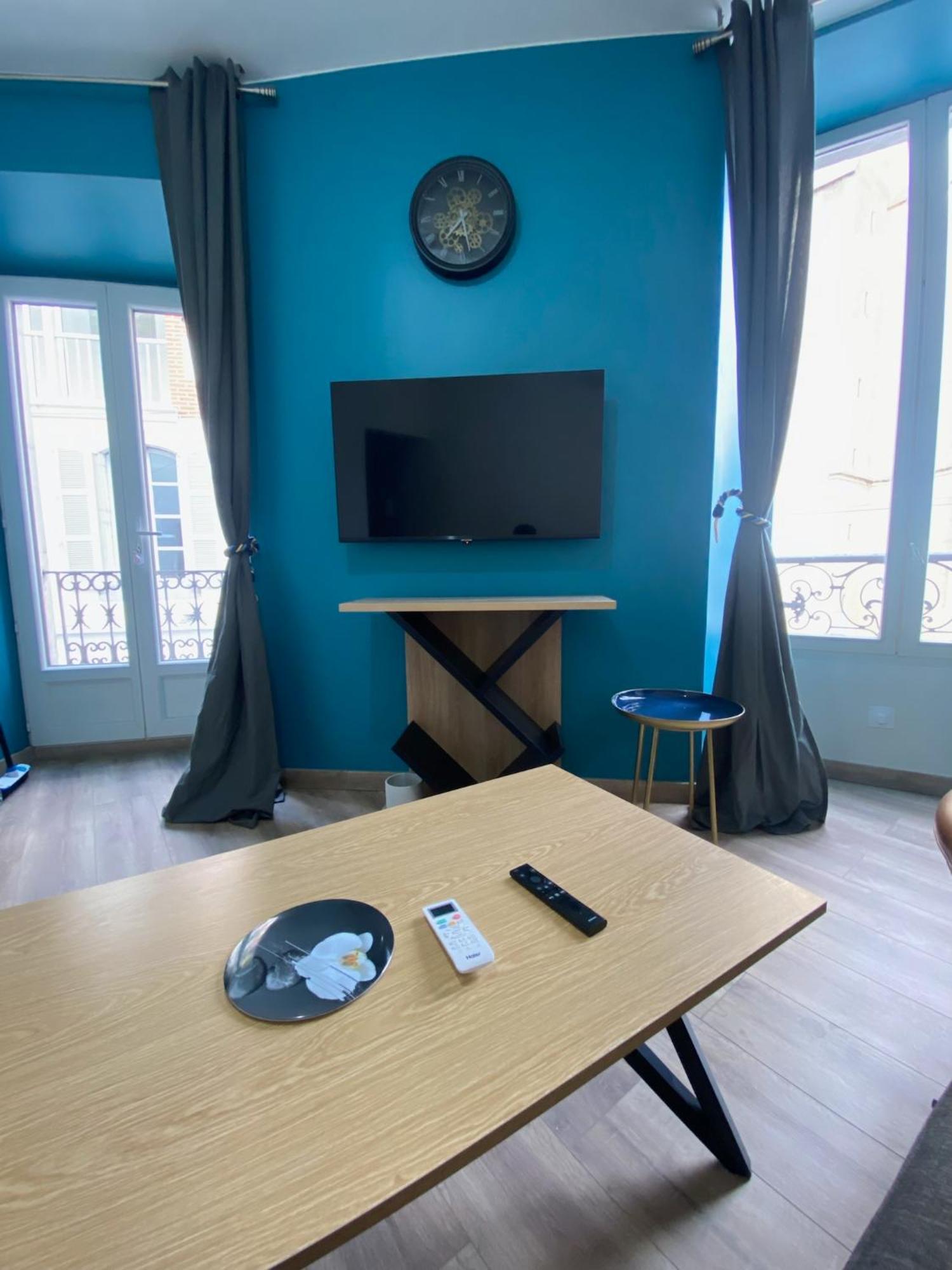 Residence Le Marcadieu تارْب المظهر الخارجي الصورة