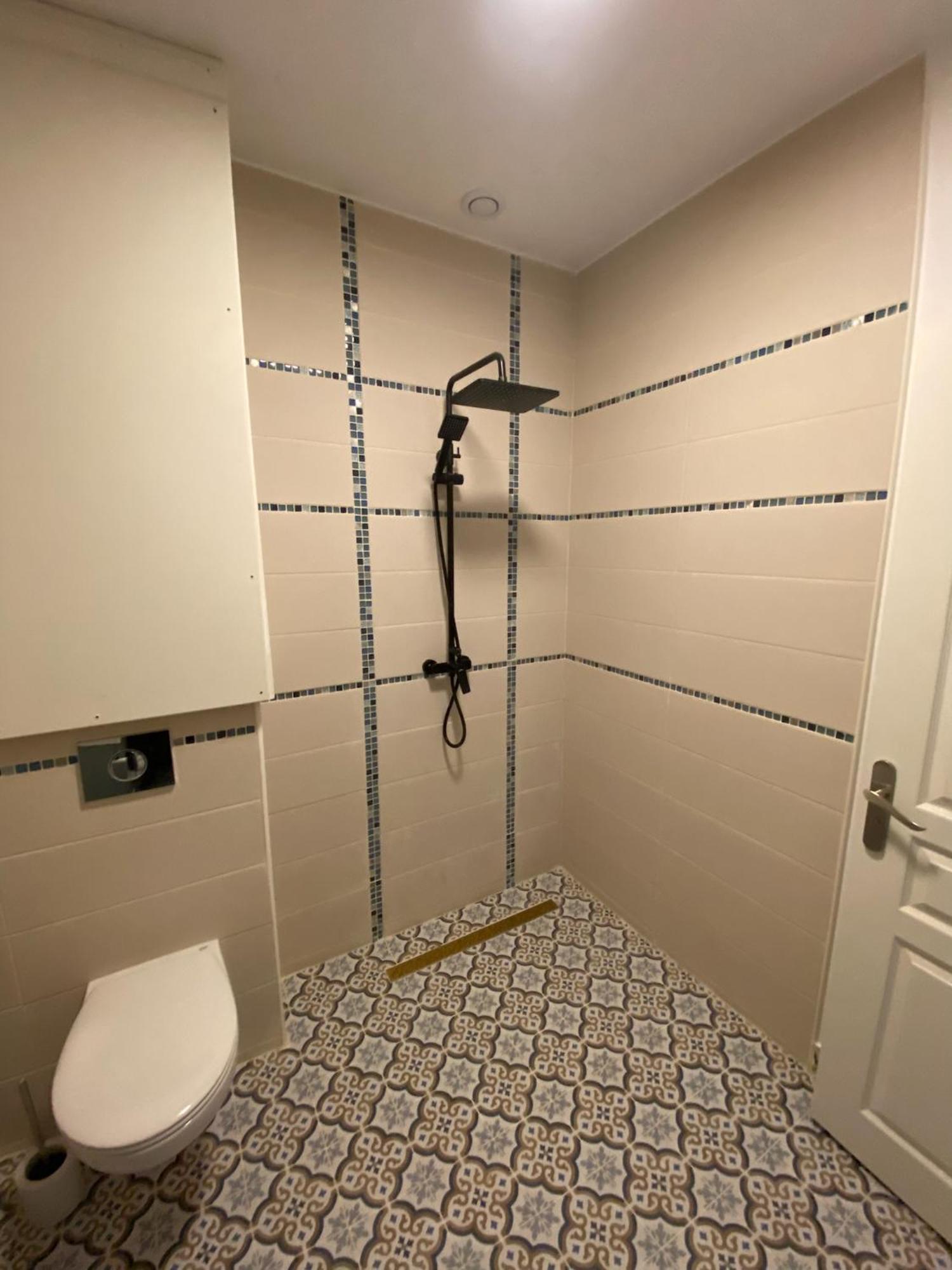 Residence Le Marcadieu تارْب المظهر الخارجي الصورة