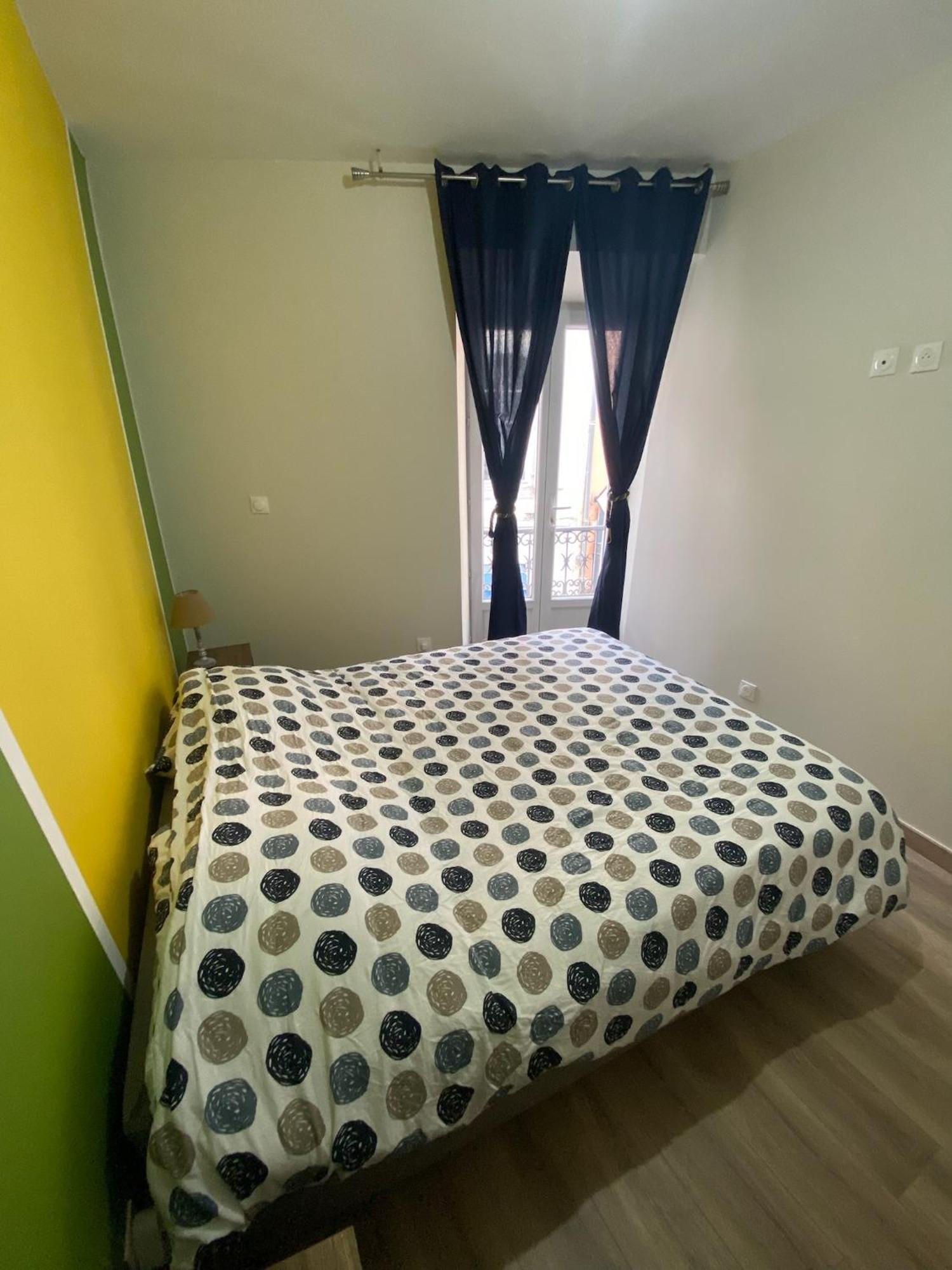Residence Le Marcadieu تارْب المظهر الخارجي الصورة