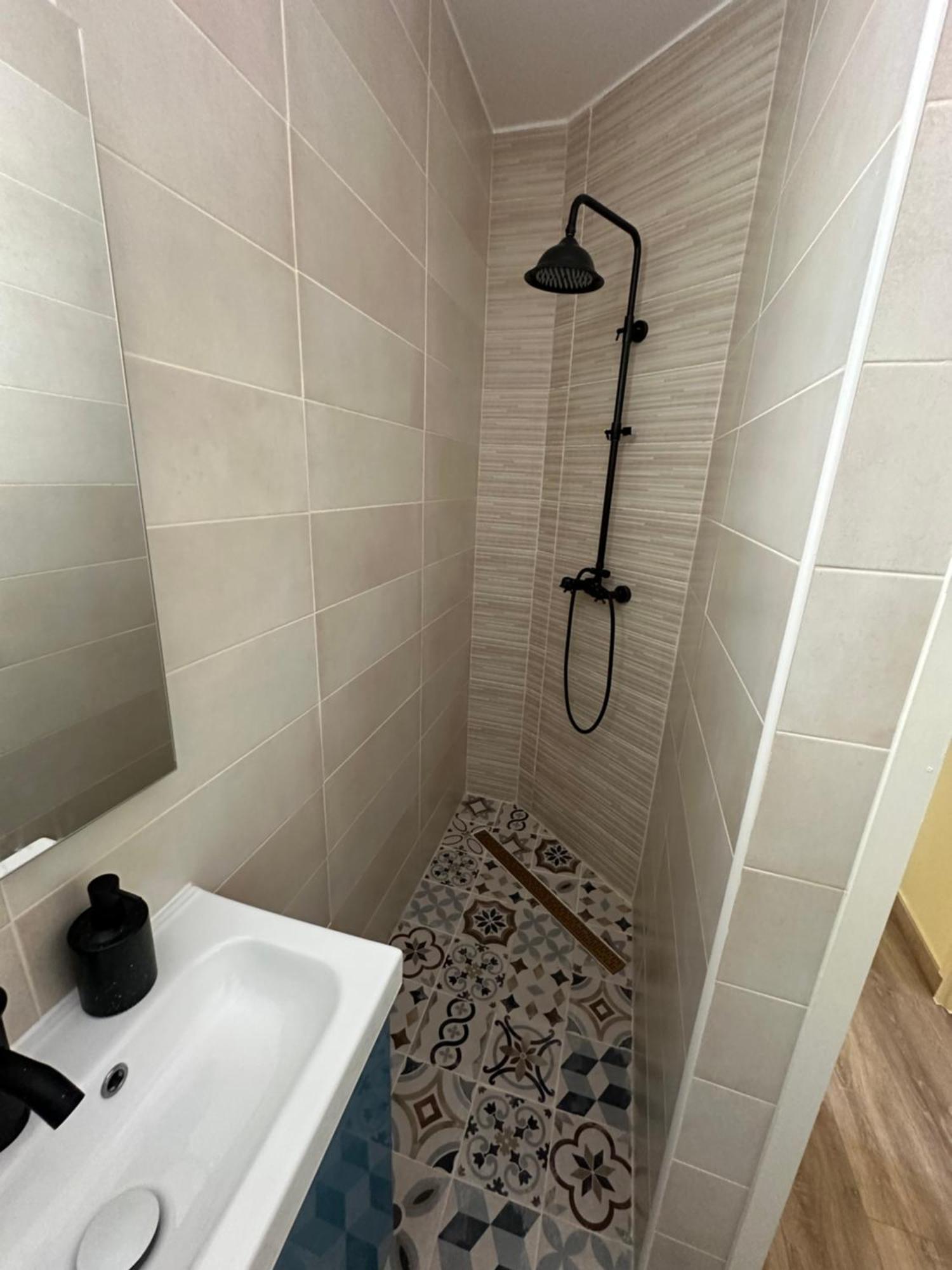 Residence Le Marcadieu تارْب المظهر الخارجي الصورة